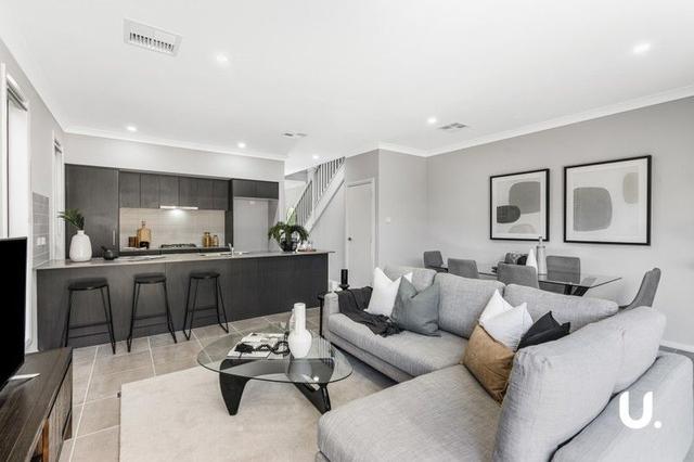 4 Bedrooms With Additional Lounge In Xanadu Estate (86 & 91 Andulusian Street, Austral), NSW 2179
