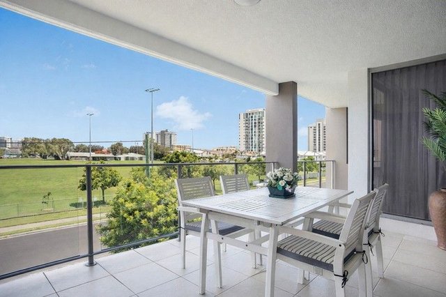 14/39-45 Kingsford Smith Parade, QLD 4558