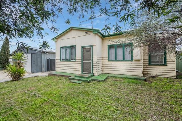 25 Short Street, VIC 3555