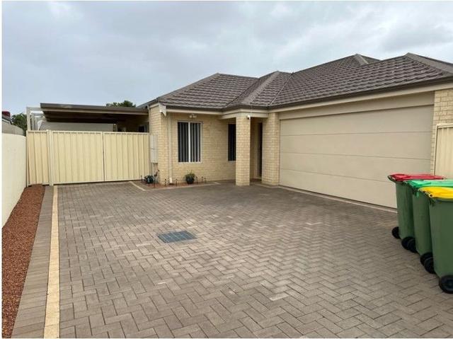 18A Maidstone Way, WA 6062