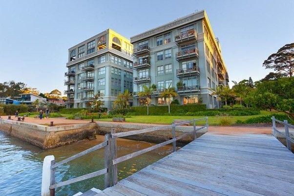 P102/22 Colgate Avenue, NSW 2041