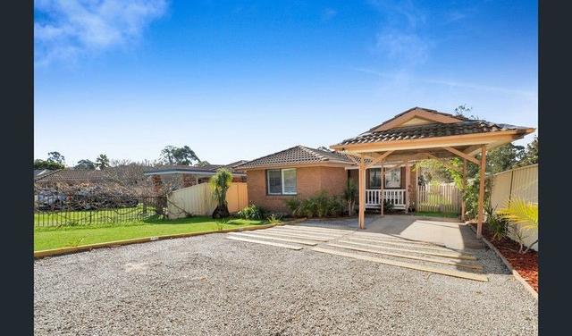 48 Mississippi Cres, NSW 2558