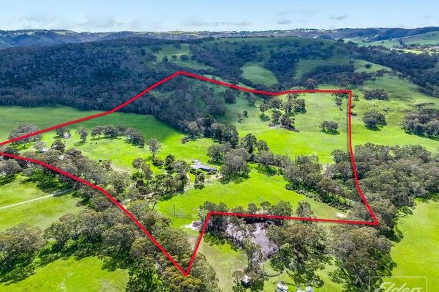 1310 Inman Valley Road, SA 5211