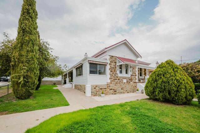 54 Commercial St, SA 5417