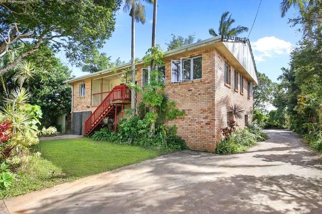 13 Mary River Road, QLD 4563