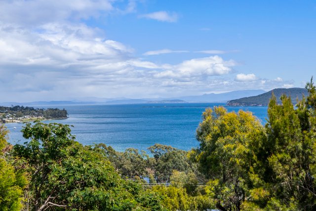 74 Lagoon Road, TAS 7184