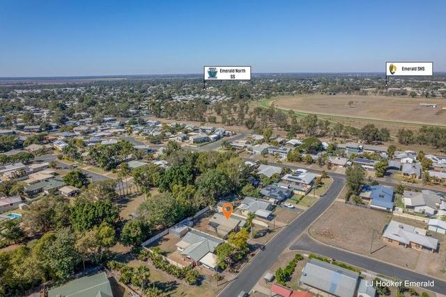 75 Staal Crescent, QLD 4720