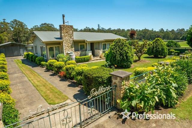 1890 Healesville Koo Wee Rup Road, VIC 3139