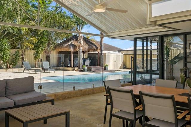 30 Apricot Street, WA 6058