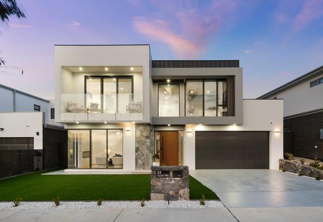 35 Maymuru Way, ACT 2611
