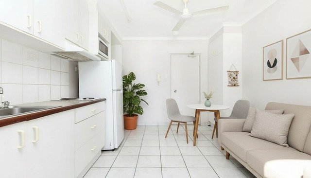 105/21 Cavenagh Street, NT 0800