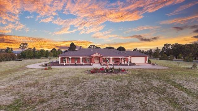 917 Sebastopol Smythesdale Road, VIC 3351