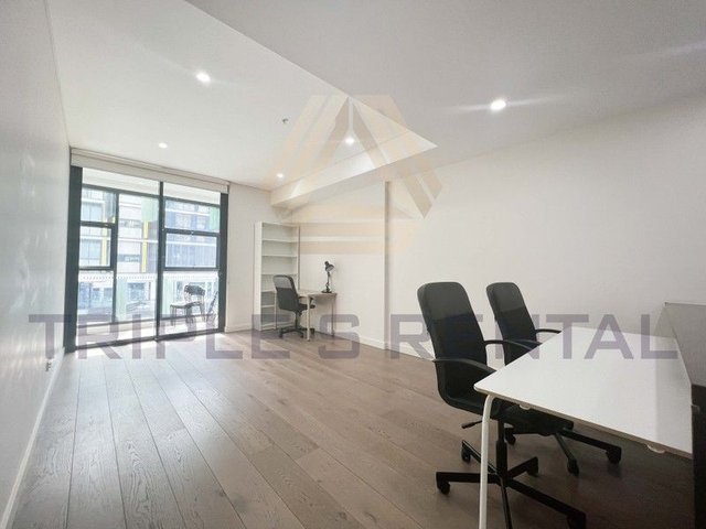 10408/5 Sam Sing Street, NSW 2017