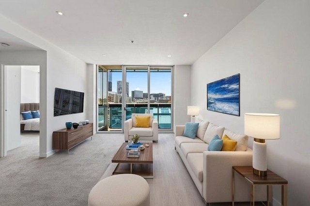 1202/22-24 Jane Bell Ln, VIC 3000