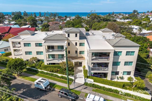 6/5 Station Street, NSW 2515
