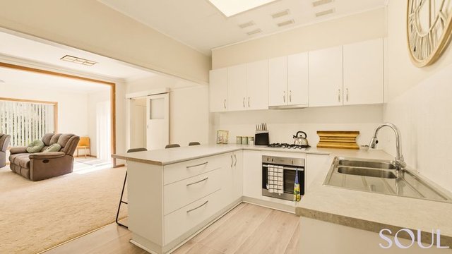 92 Sidlow Road, NSW 2680