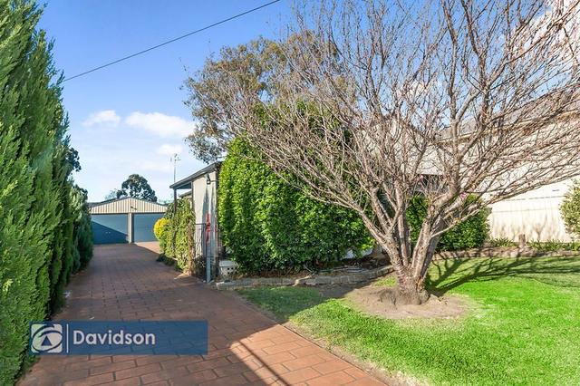 114 Bardia Parade, NSW 2173