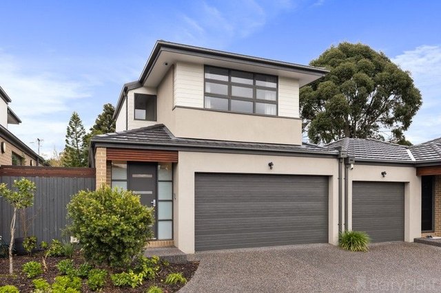 5/40 Oban Road, VIC 3134