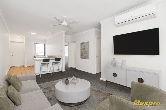 14/53 Cecil Avenue, WA 6107