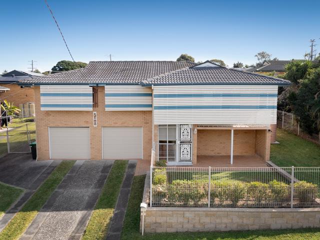 4 Novello Street, QLD 4122