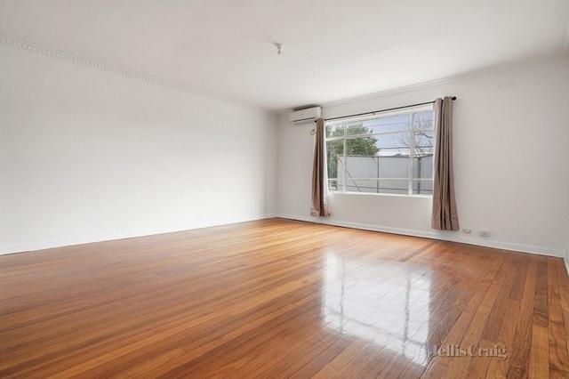 1/355 Balcombe Road, VIC 3193