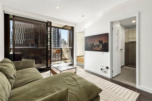 1202/245 City Road, VIC 3006