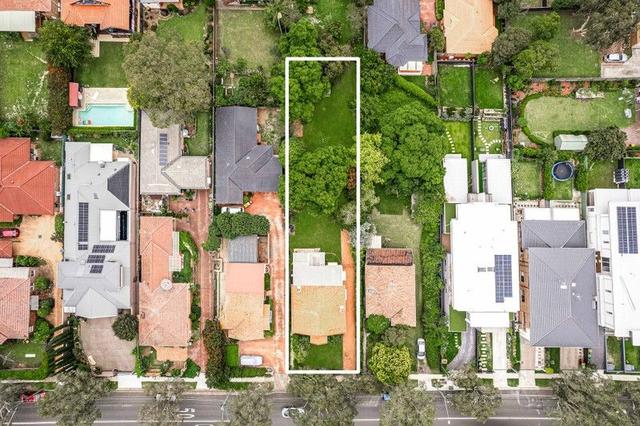 59 Midson Road, NSW 2121