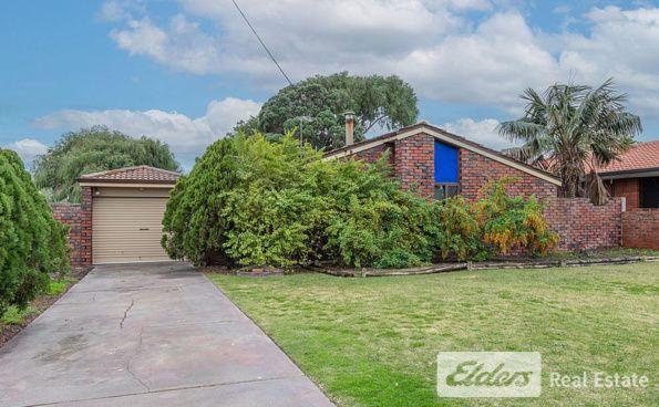 16 Kerswell Way, WA 6169