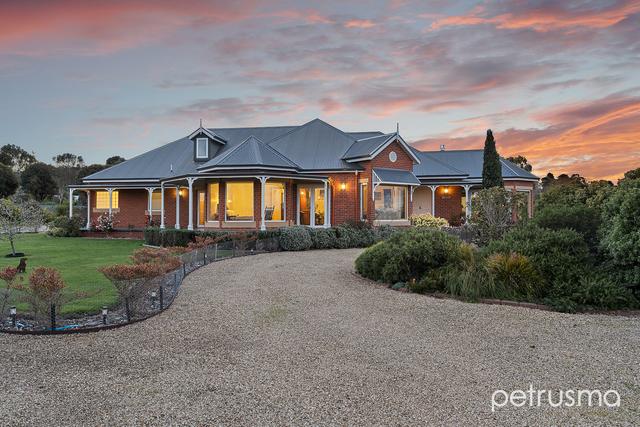 145 Jeune Drive, TAS 7170