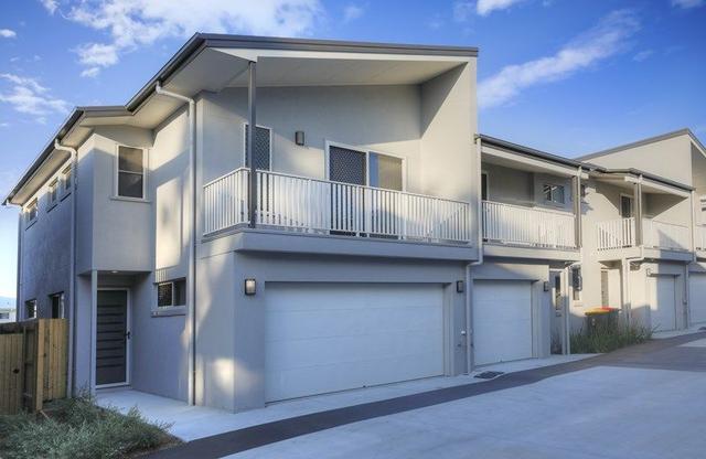 52/27 Sunflower Crescent, QLD 4116
