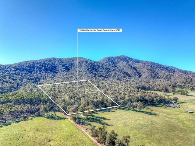 19 Old Harrietville Road, VIC 3741
