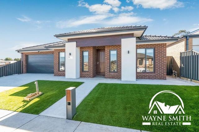 71 Mayfield  Crescent, VIC 3764