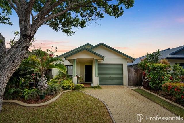 7 Kirra  Close, QLD 4879