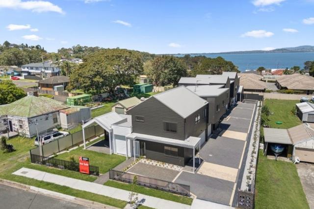 4/3 Short Street, NSW 2506