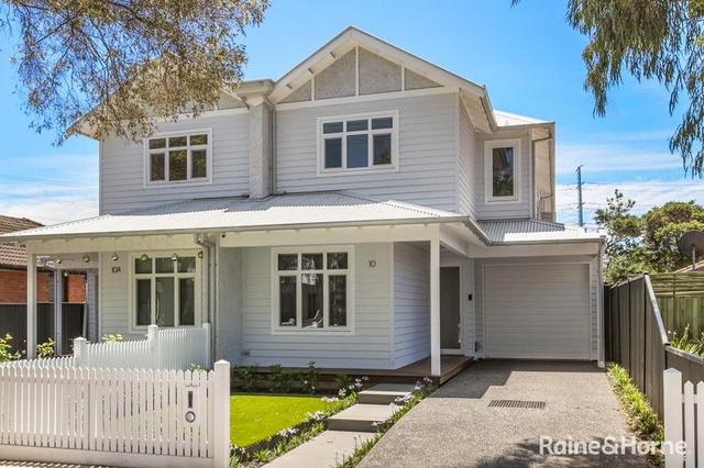 10 Clematis Avenue, VIC 3025