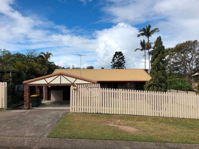 14 Marengo Street, QLD 4077