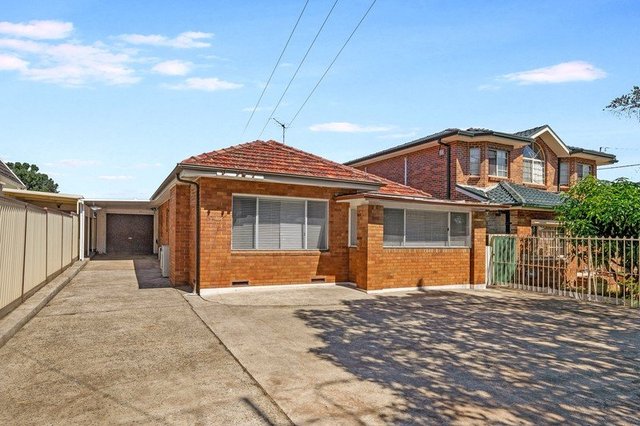 69 Jocelyn Street, NSW 2162
