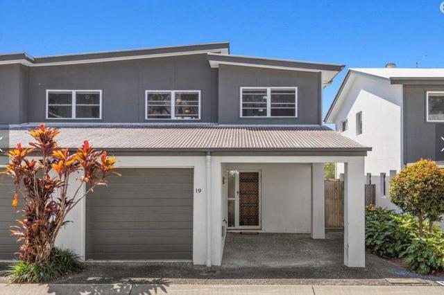 19/1 McKenzie Rd, QLD 4509