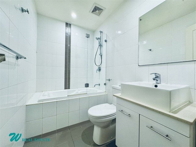 6303/6 Porter Street, NSW 2112
