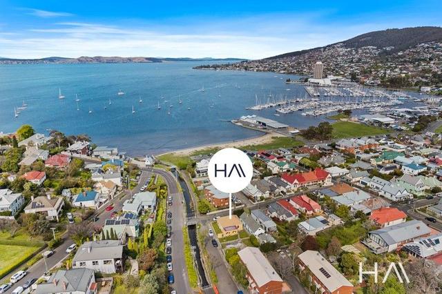 2 Balmoral  Street, TAS 7005