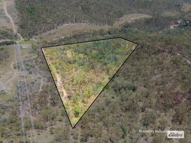 364 Haddock  Drive, QLD 4680