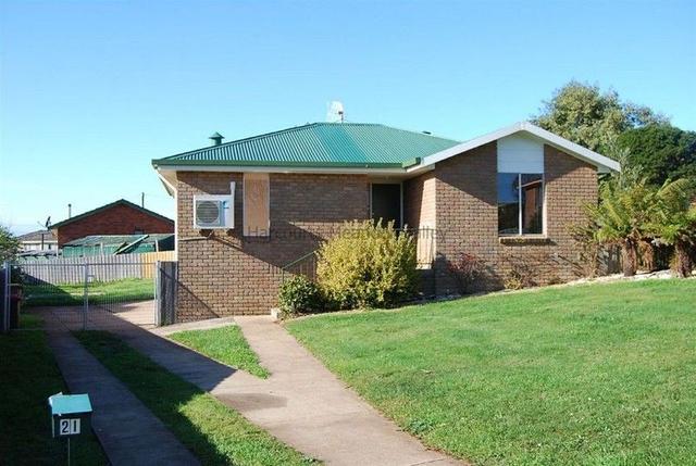 21 Youd Court, TAS 7304
