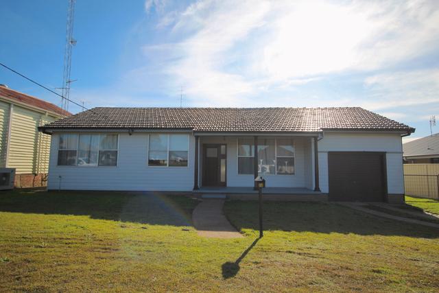 26 McFarlane Street, NSW 2325