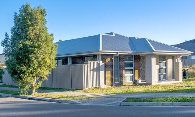 28 Milpera Street, NSW 2747