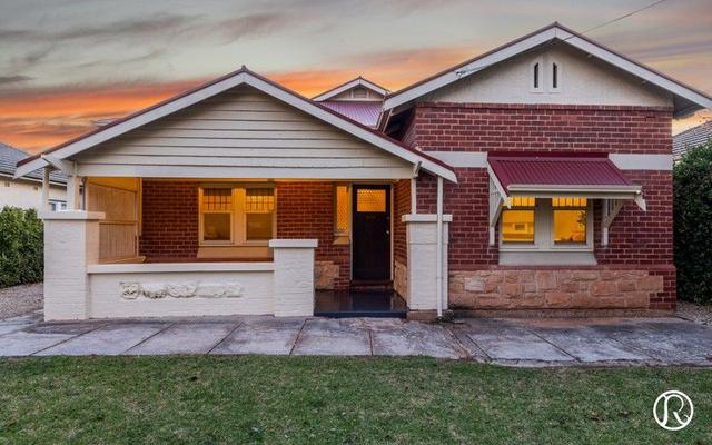 49 Thomas Avenue, SA 5068