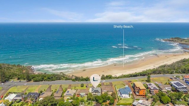 96 Pacific Drive, NSW 2444