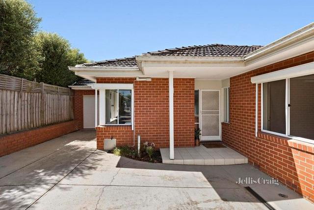 9A Rothwell Street, VIC 3032