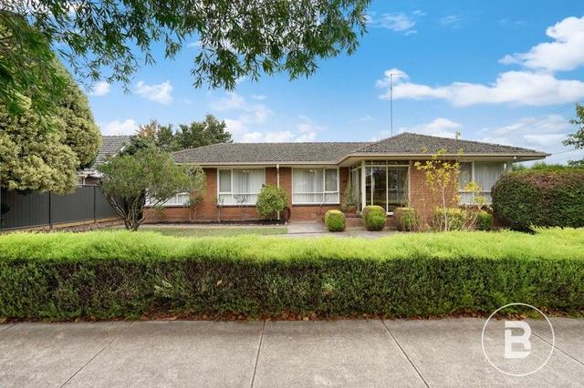 1795 Sturt Street, VIC 3350