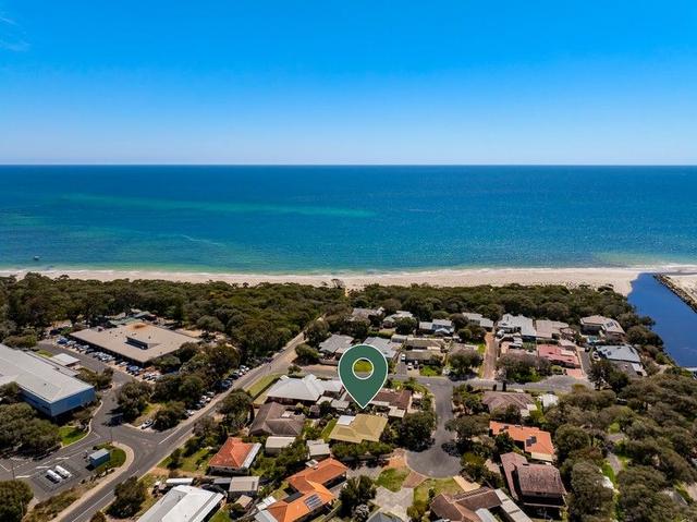 4 Arabian Court, WA 6280