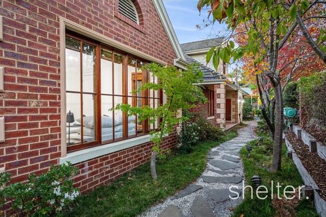 35 Yuile Street, VIC 3147